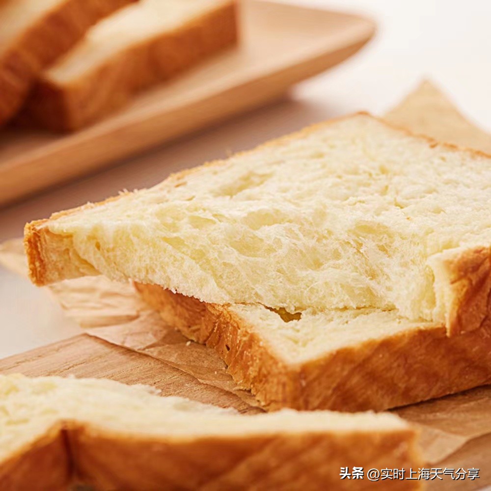 上海各角落里藏的美食,上海必须吃的宝藏小店美食