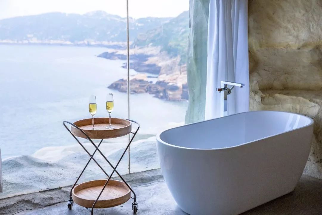 上海附近小岛最便宜的民宿,上海周边海边民宿