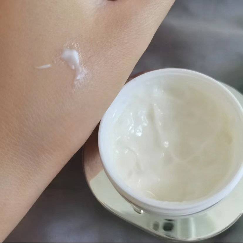 什么品牌淡纹抗敏护肤品好用,淡纹紧致效果好的抗老护肤品