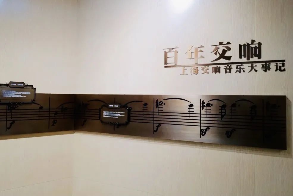 你们还知道哪些免费的宝藏景点,魔都小众宝藏打卡地