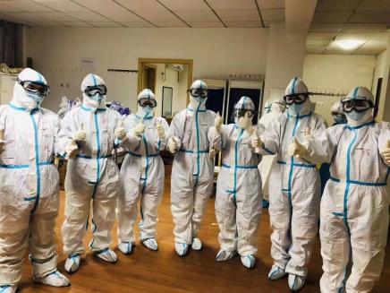 阳光总在风雨后的意思,阳光总在风雨后原唱版