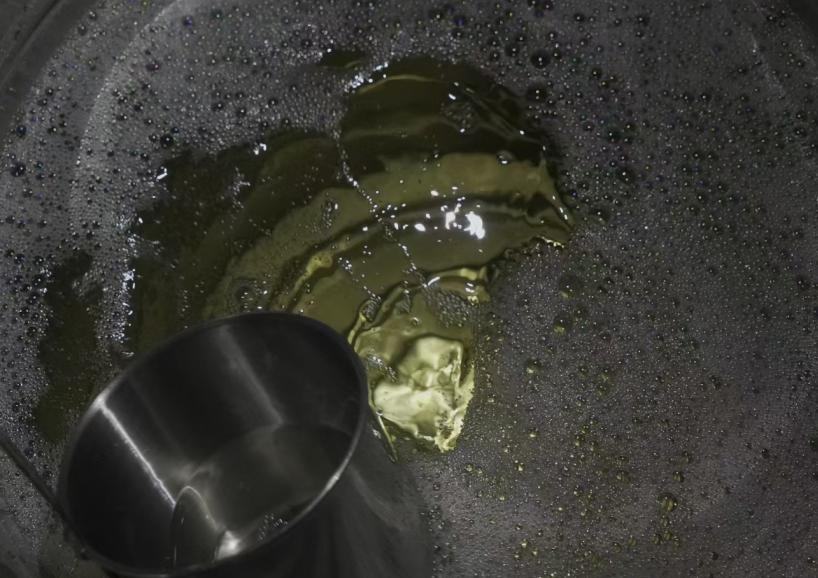 哪种光瓶酒好喝又不贵,有哪些裸瓶酒好喝