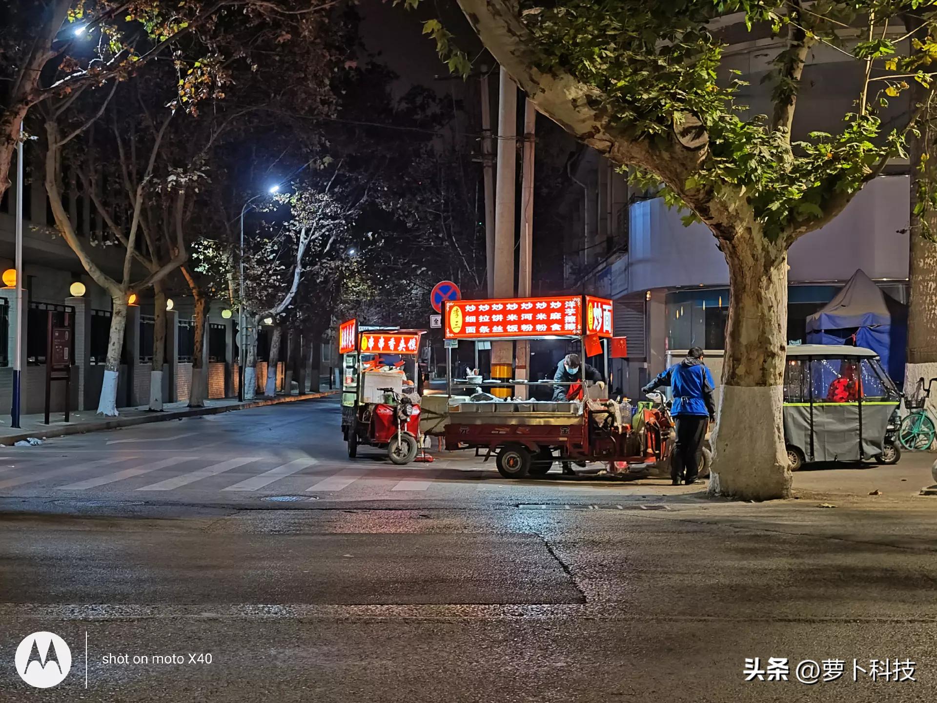 motox40缺点和不足,motox40手机有哪些亮点和不足