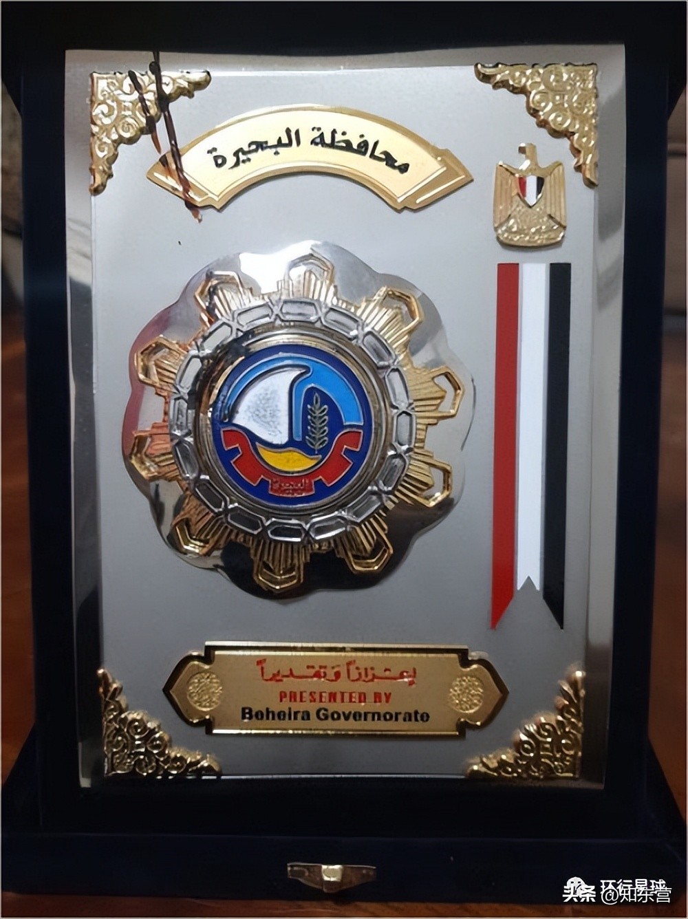 英国归还文物,英国拒不归还希腊文物