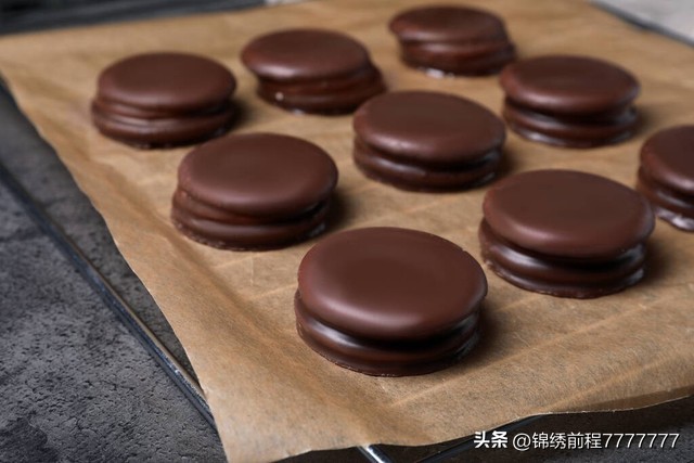 十大最容易增肥的营养食物,增加饱腹感又不增肥的食物