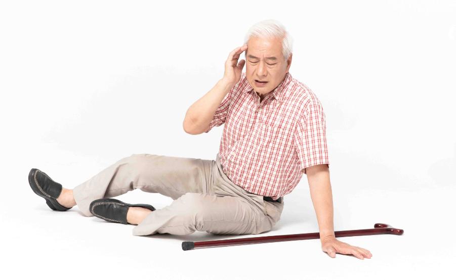 新型他达拉非上市，有何独特之处？服用需要注意什么？建议了解