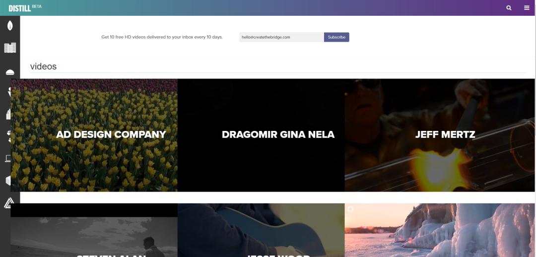 无版权可以随便用的素材库,高清无版权无水印的视频素材库app