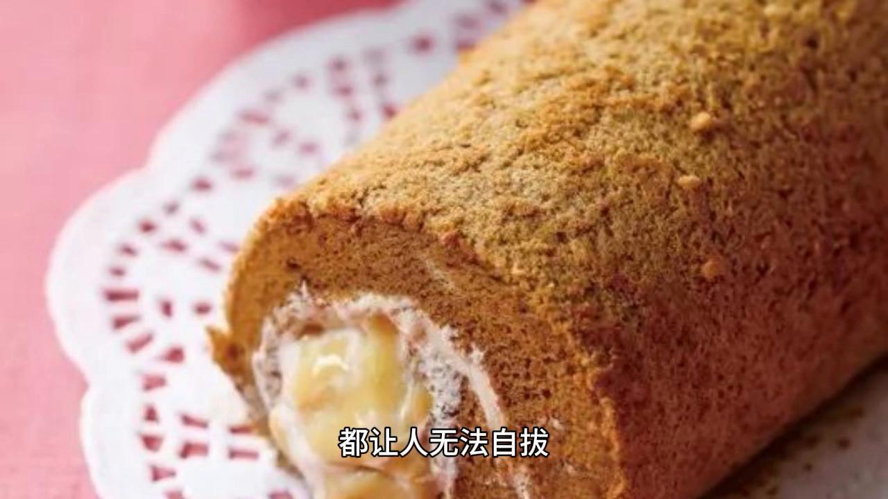 糖水荷包蛋,糖水铺子