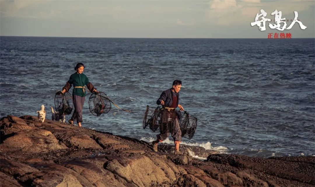 刘烨获华表奖谢霆锋,刘烨获影帝奖作品