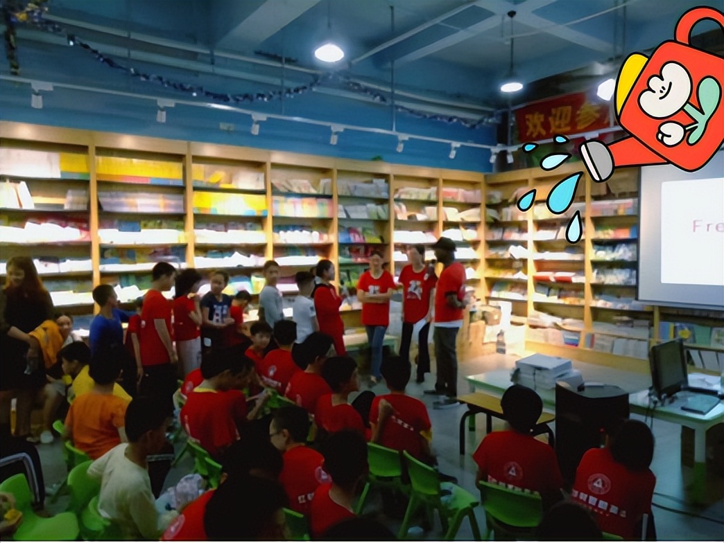 成为村里第一个女大学生后，我到底经历了什么？