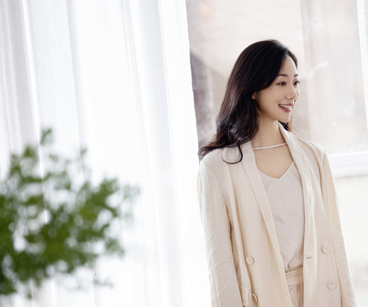 京城四美怎么样了,京城四美退婚