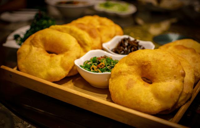 甘肃省各市颜值排名,甘肃省各市照片