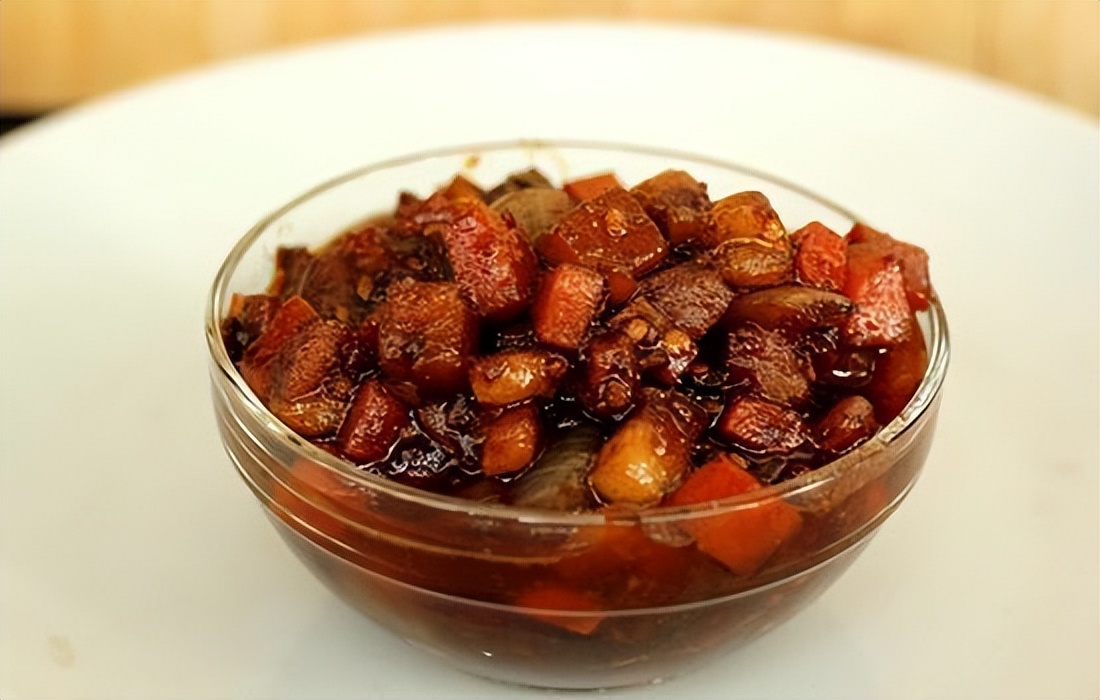 55种菜品推荐,简单易学的特色菜系