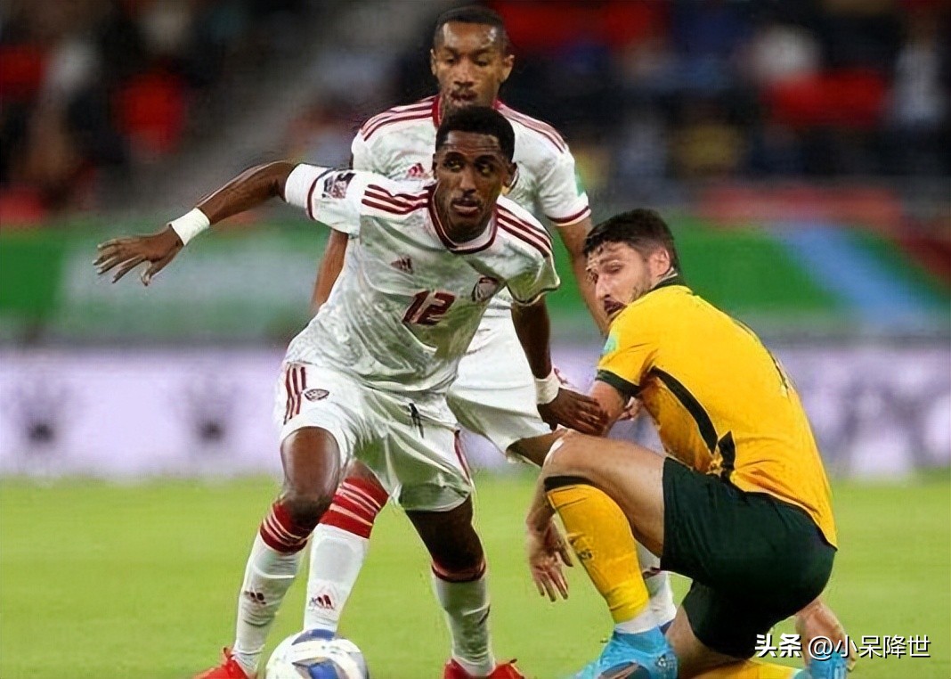 为什么现在小学生都要学足球,现在学足球还来得及吗