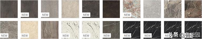 进口板最大优势是饰面吗,国内高端饰面板