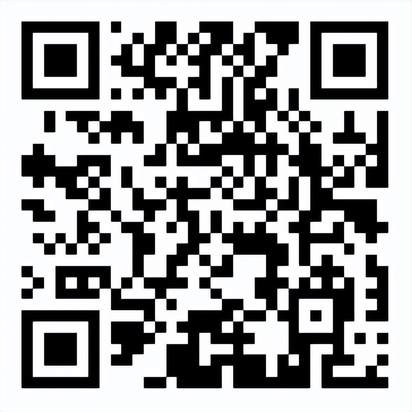 有编！上犹招40人