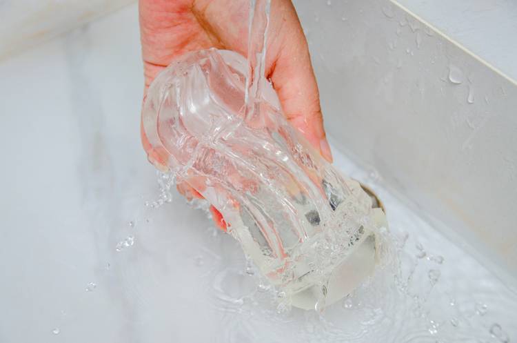 地表最强，快乐起飞——Sauce非理性Extra旋风杯