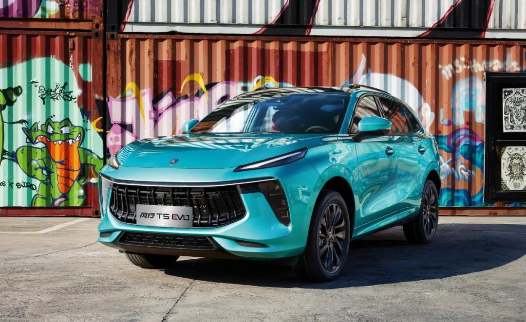 全球汽车哪种变速箱用得最多,世界前五变速箱分别是哪个国家的