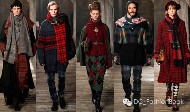 chanel2018早秋手工坊,chanel2019高级手工坊