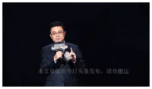 金立老板刘立荣输给谁了,金立手机刘立荣输给谁了