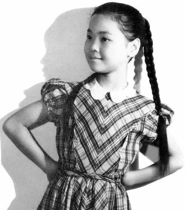 邓丽君的真实死因揭秘,揭秘一代歌后邓丽君死亡之谜