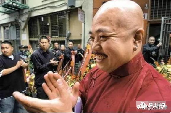 加州亚裔黑帮,黑帮纪录片美国唐人街