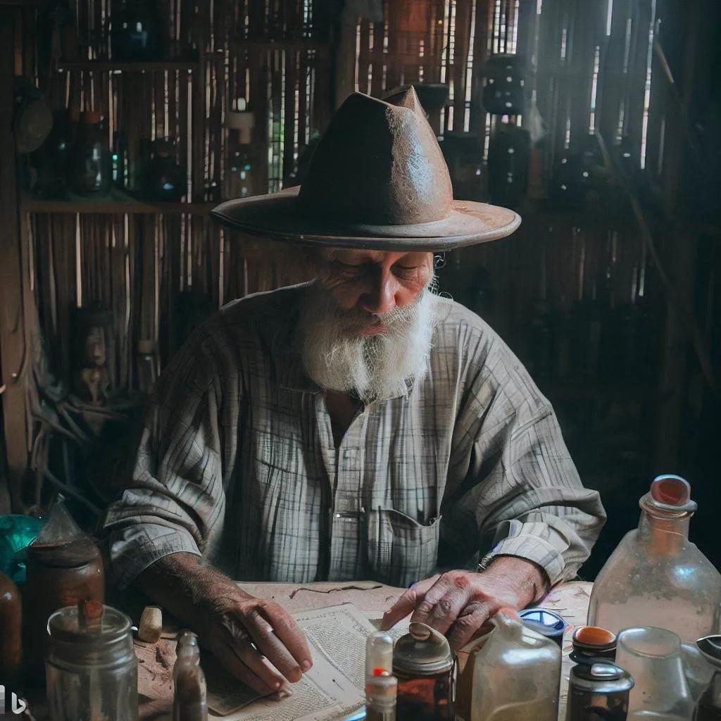 马尔克斯隐喻,马尔克斯的百年孤独隐喻了什么