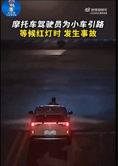 正确佩戴安全头盔死亡率多少,不戴头盔和戴头盔事故比较