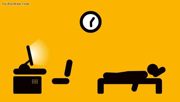 小学生找大学生补作文靠谱吗,小学生熬几个通宵写寒假作业