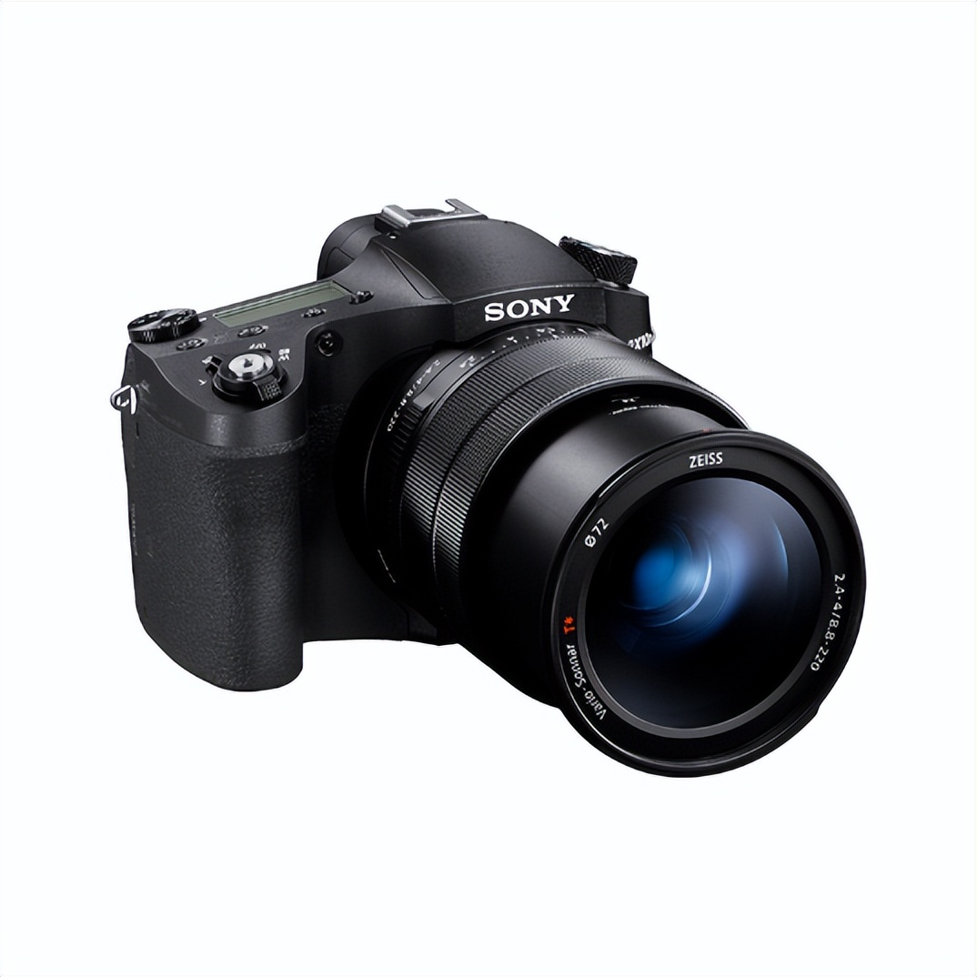 索尼所有相机型号大全带图,索尼2022新相机