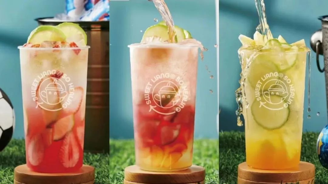 世界杯上卖的啤酒,世界杯100元啤酒