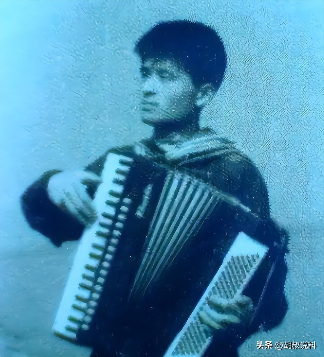 现在真实的毕福剑现状,毕福剑最新现状