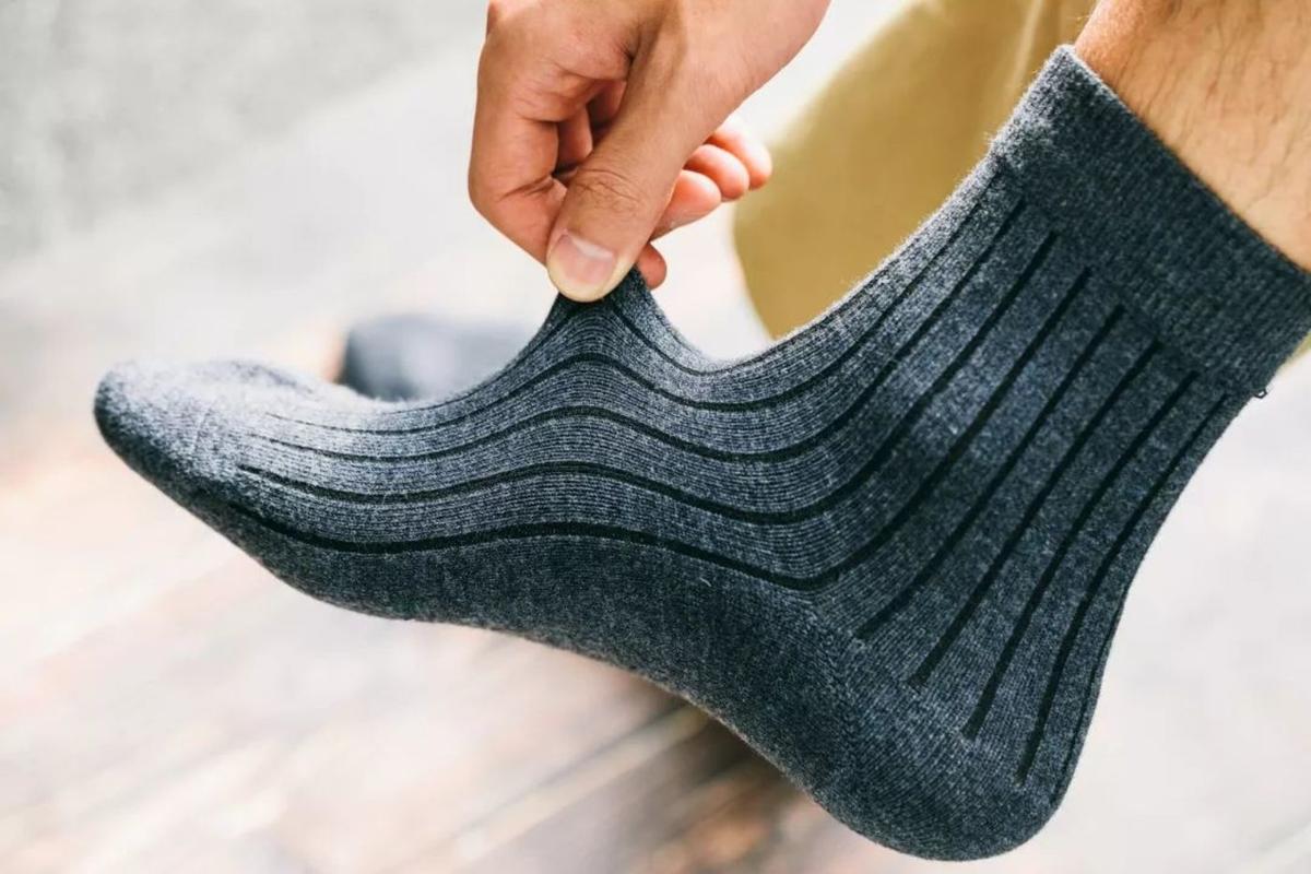 梅毒是因为脚气导致的吗,梅毒脚气怎么治疗