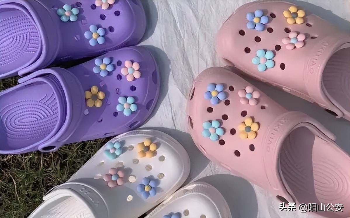 防止脚疼神器,夏季脚部防汗神器