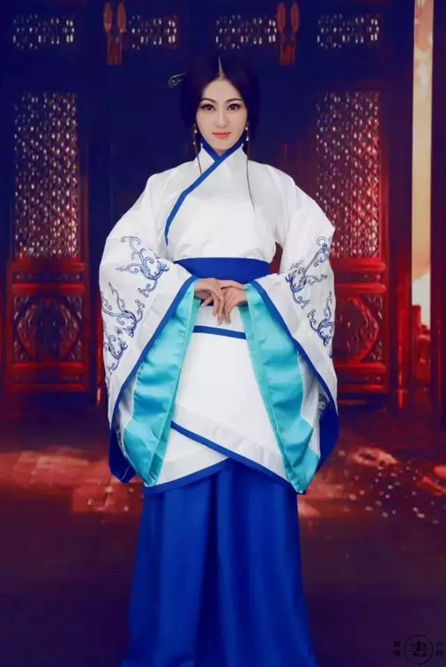 汉代丝绸的纹饰特征有哪些,丝织品古代