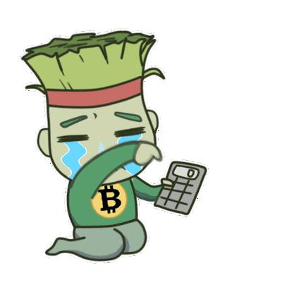 遭遇刷单诈骗之后的心路历程,一位刷单诈骗受害人的自述