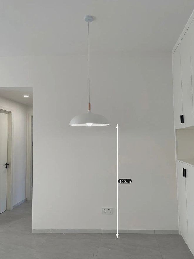 宜家家具有平替吗,宜家平价代替品