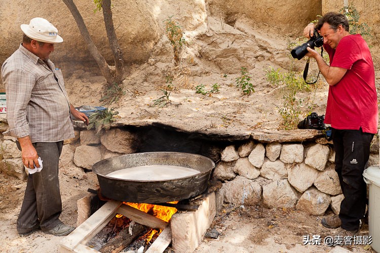 摄影旅游用品必备,旅行必带的摄影装备