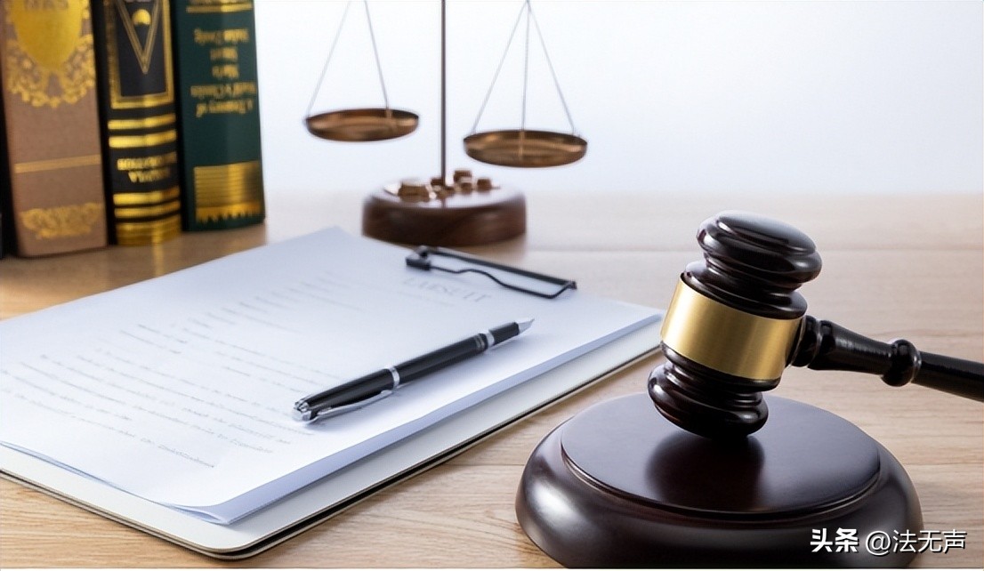 法律基础知识和基本常识,法律原则和法律规则的区别是什么