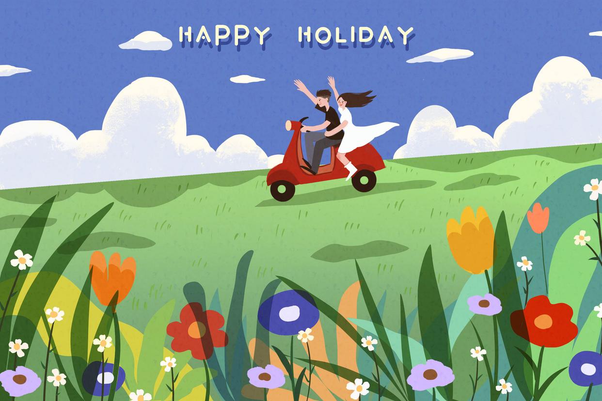 怎么样让男人主动为你花钱,想让男人主动为你花钱该怎么说