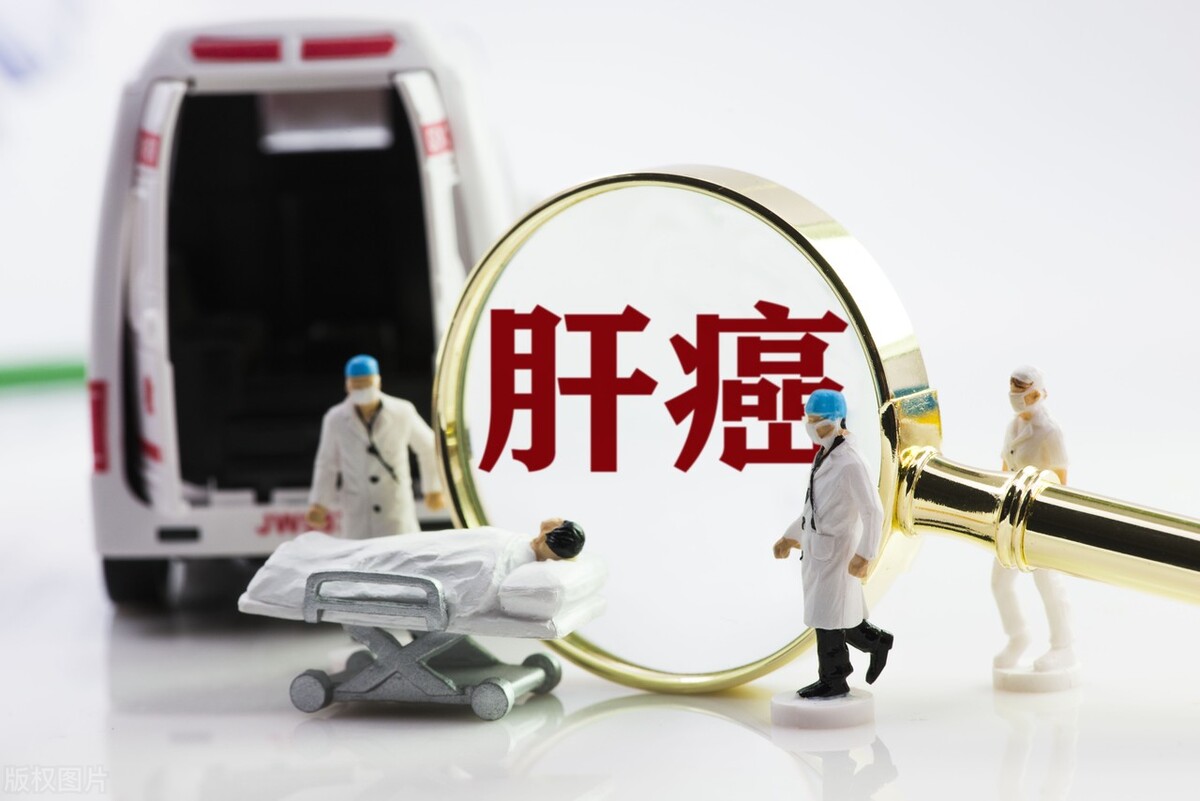 钇90微球抗癌新药价格,钇90治疗肝癌最新价格