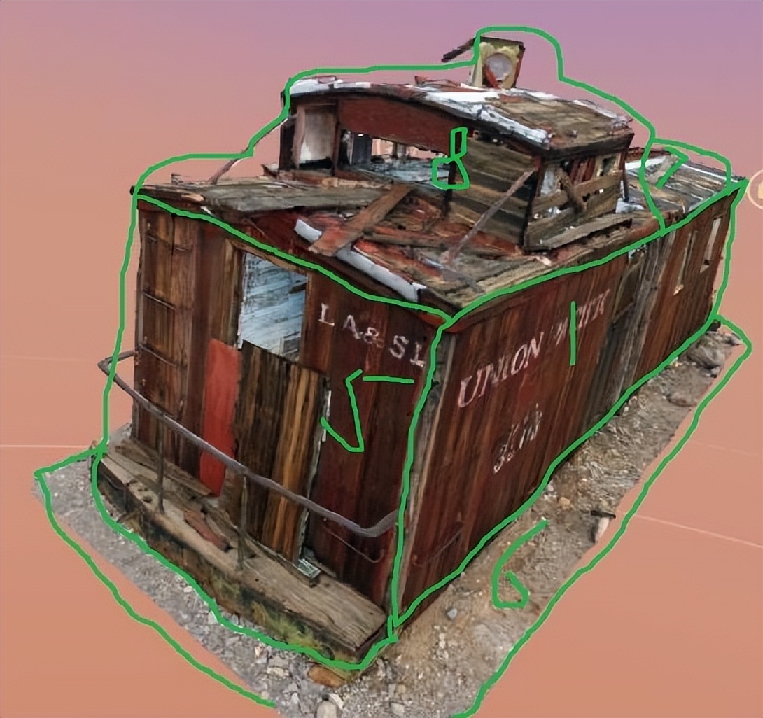 vr游戏拼图巡游,vr游戏真实雪橇攻略