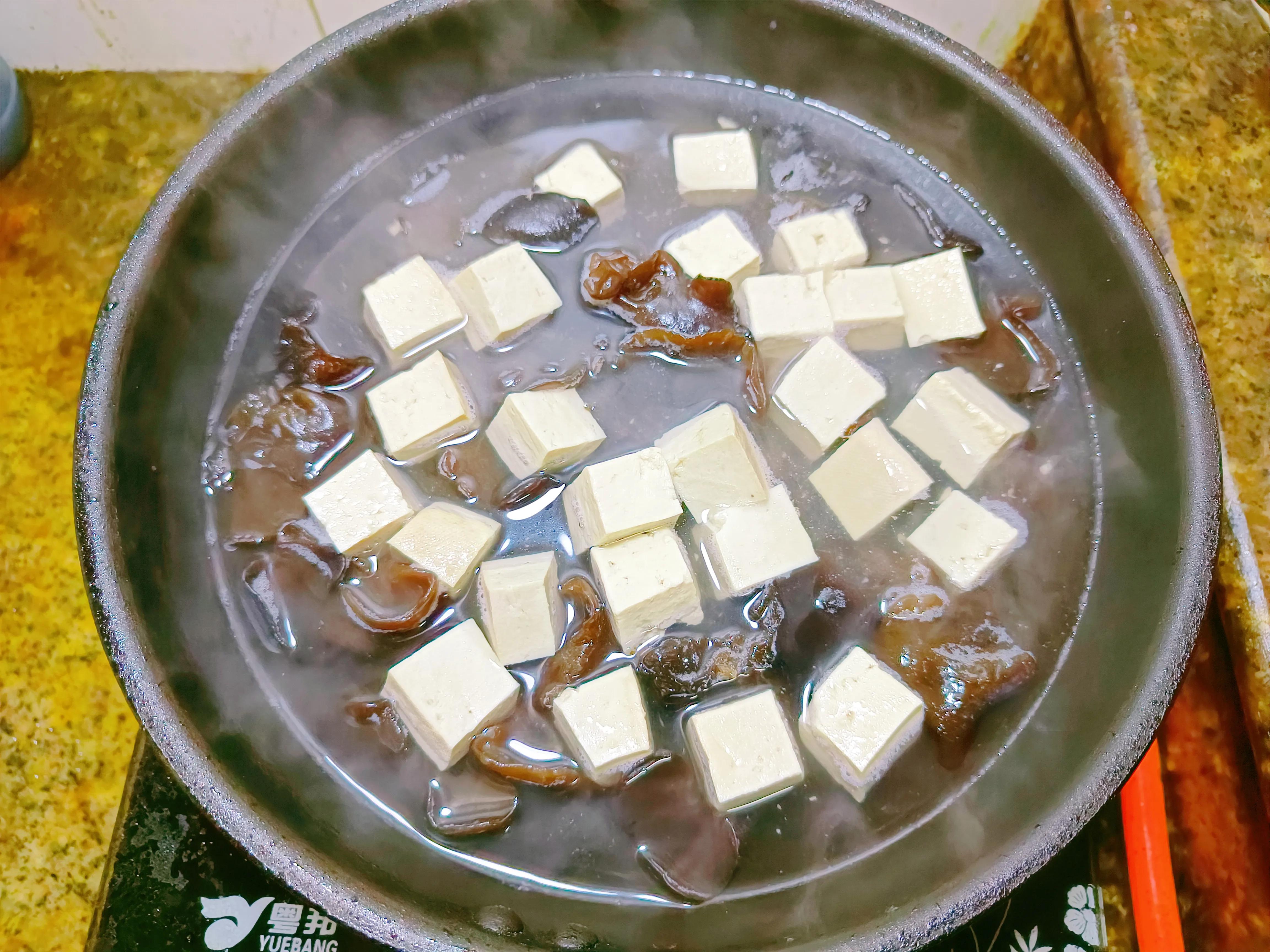 小满吃什么传统食物和水果,小满到了多吃些什么好