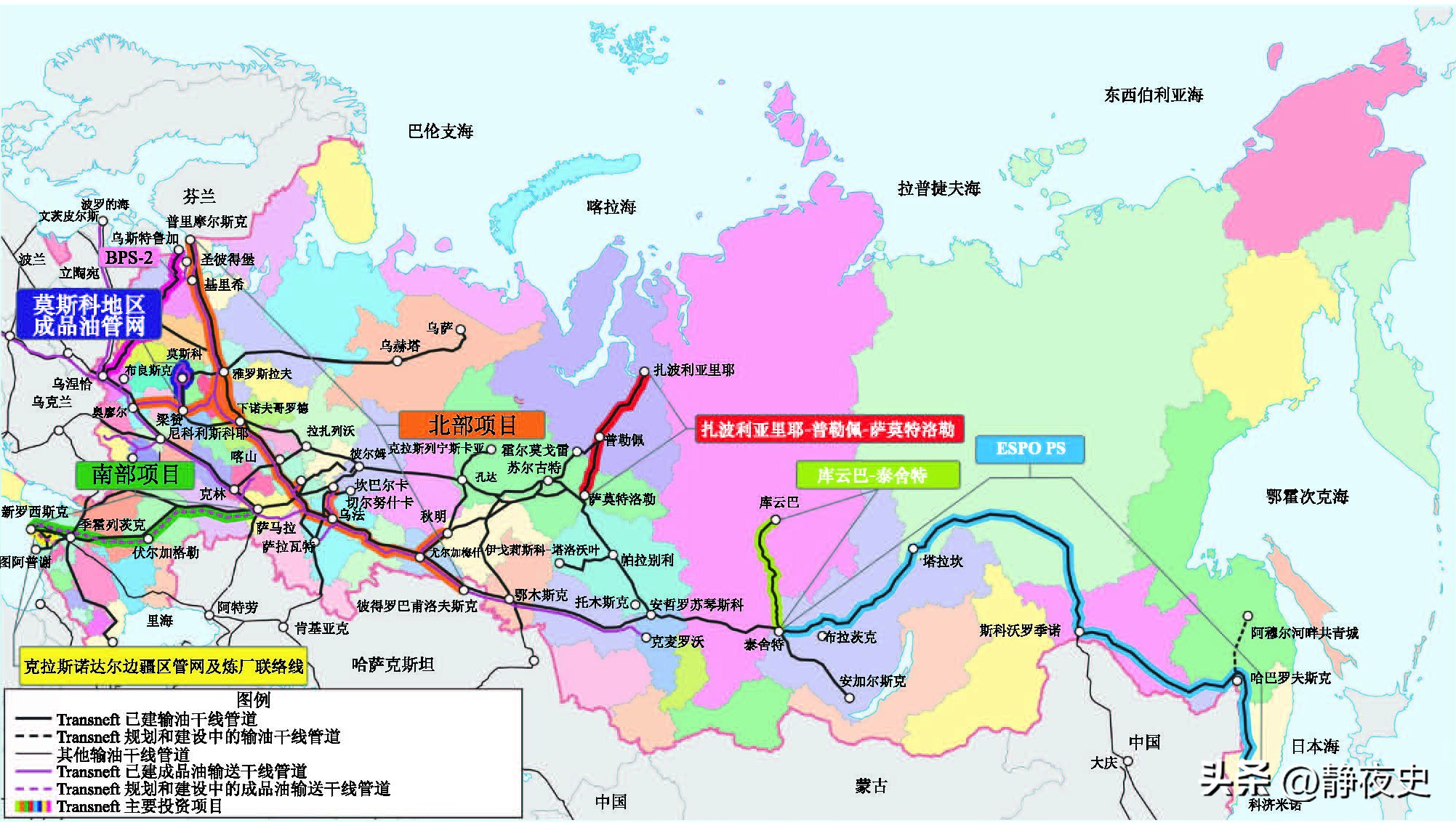 亲兄弟明算账断绝关系,亲兄弟明算账的教训