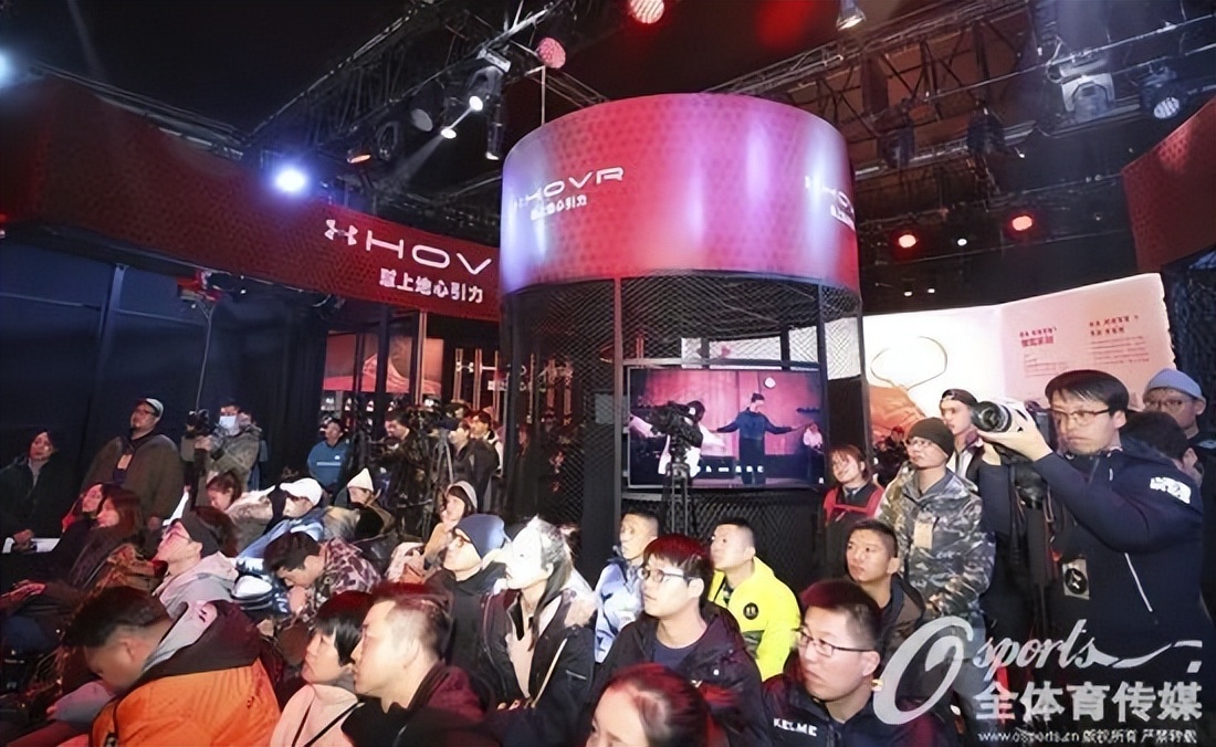 国产鞋类品牌如何崛起,鞋类市场爆款