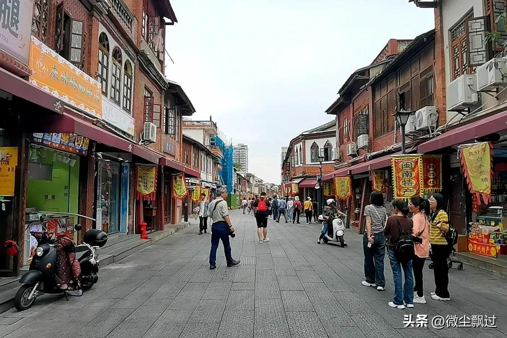 北京到福建自驾游10天,北京至福建高铁时刻表