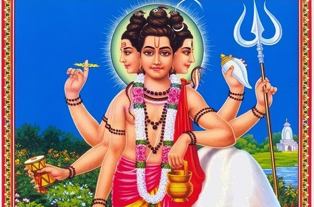 印度两辆列车相撞致15死,印度基建为何易出事故