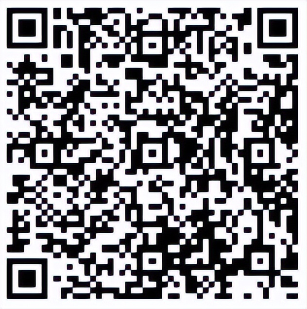 丰富光明人的“精神食粮”！这些活动精彩不停→