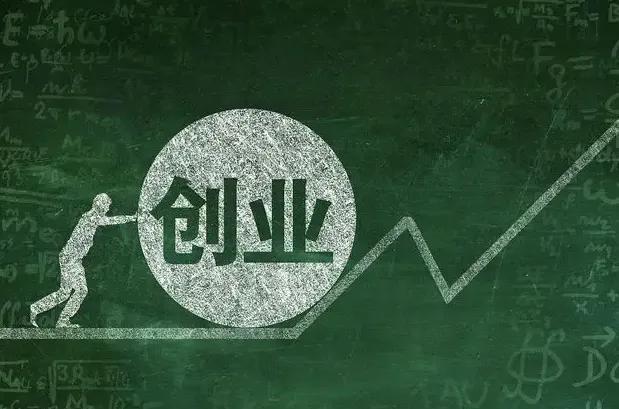 10个高利润的农村创业项目,农村4个冷门创业项目