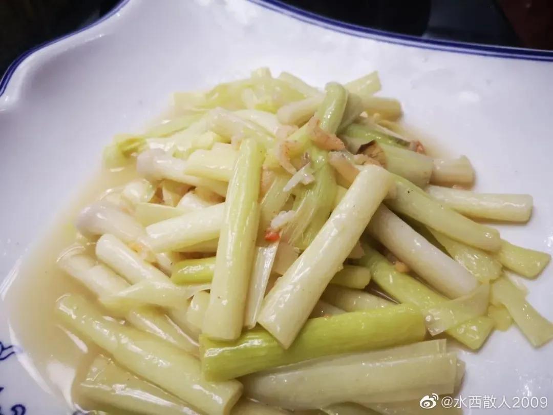 国内四大美食之都的经典之作,中国10大美食之都排行榜